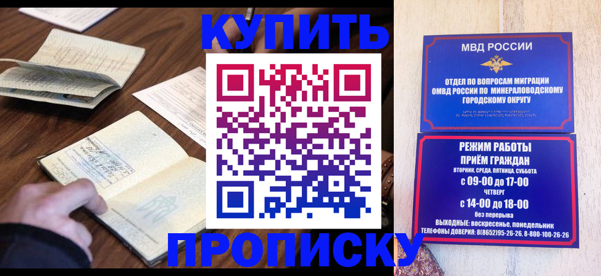 прописка для школы в Зеленогорске